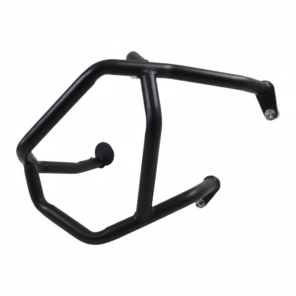 OSŁONY SILNIKA GMOLE COOCASE BMW R1300GS 24-25 DOLNE