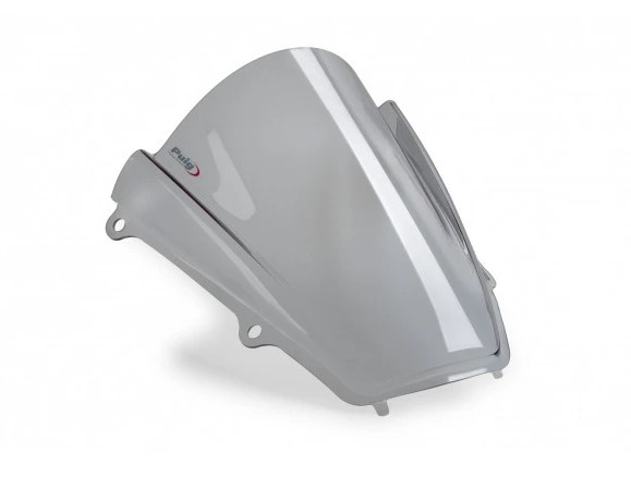 SZYBA SPORTOWA PUIG DO HONDA CBR600RR 23-25 LEKKO PRZYCIEMNIONA