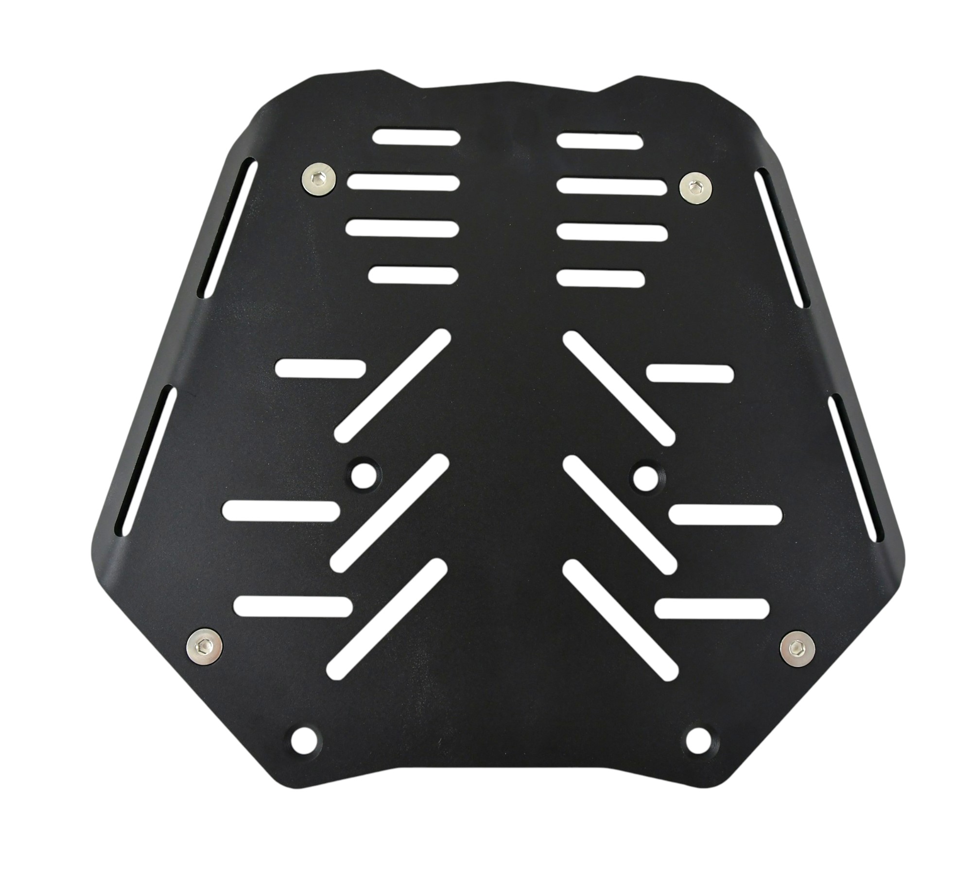 ZESTAW STELAŻY KUFER CENTRALNY + BOCZNE COOCASE KTM 1050/1090 1190/1290 21-25 KUFRY BOCZNE ASYMETRYCZNE
