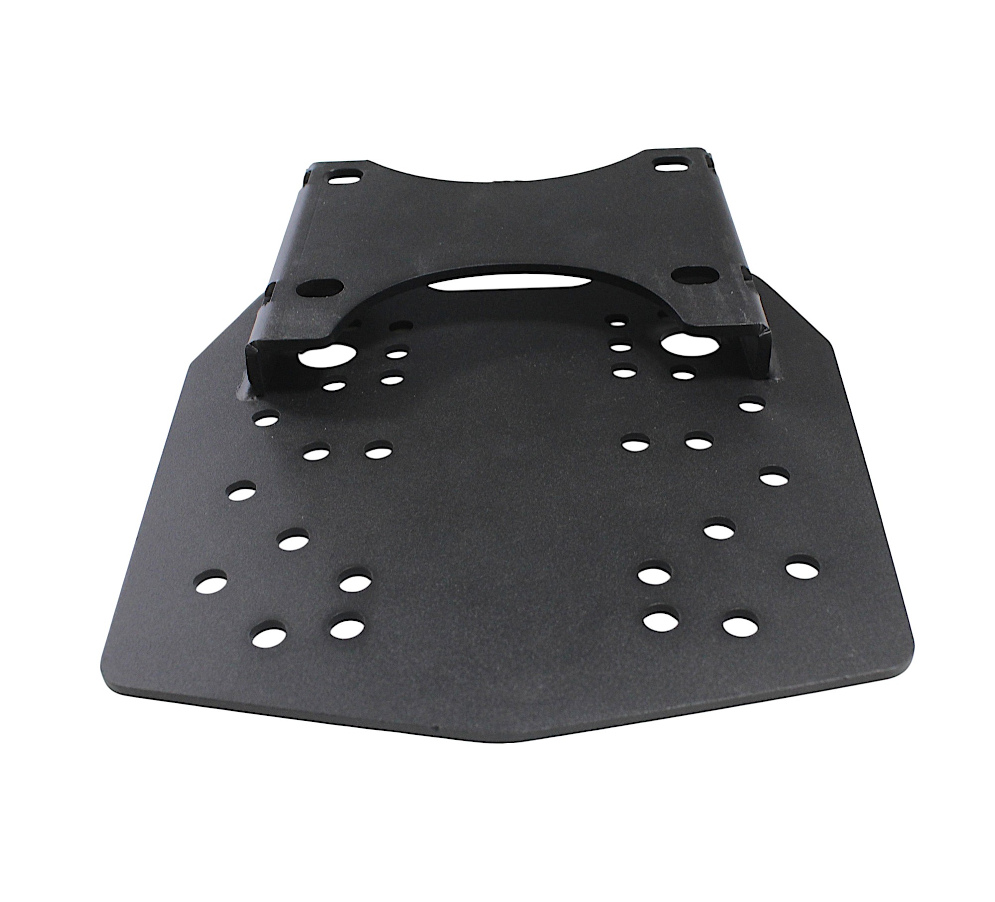 STELAŻ KUFRA CENTRALNEGO COOCASE HONDA PCX 125/150