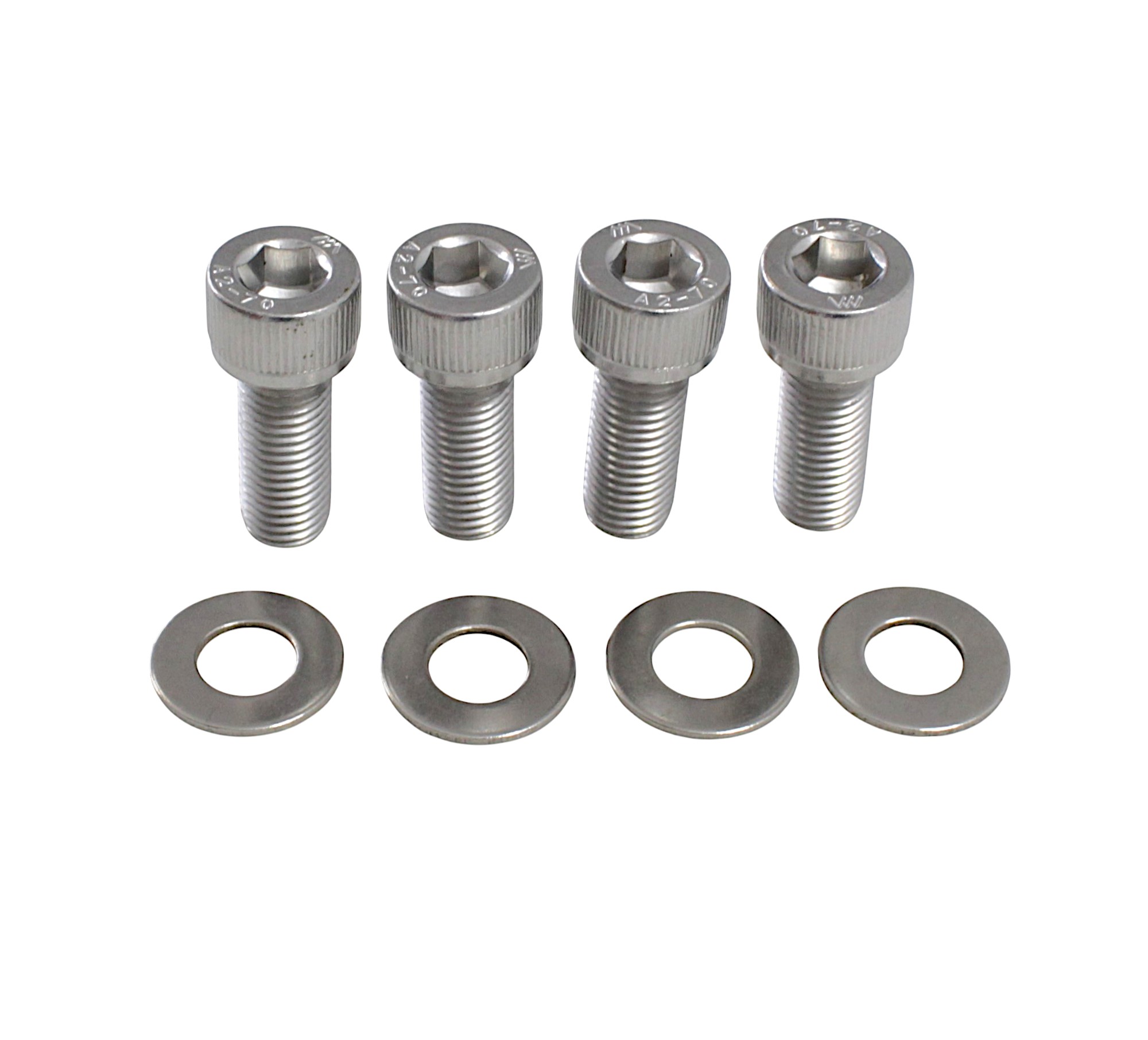 STELAŻ KUFRA CENTRALNEGO COOCASE HONDA FORZA 350 NSS 350 2021-2023