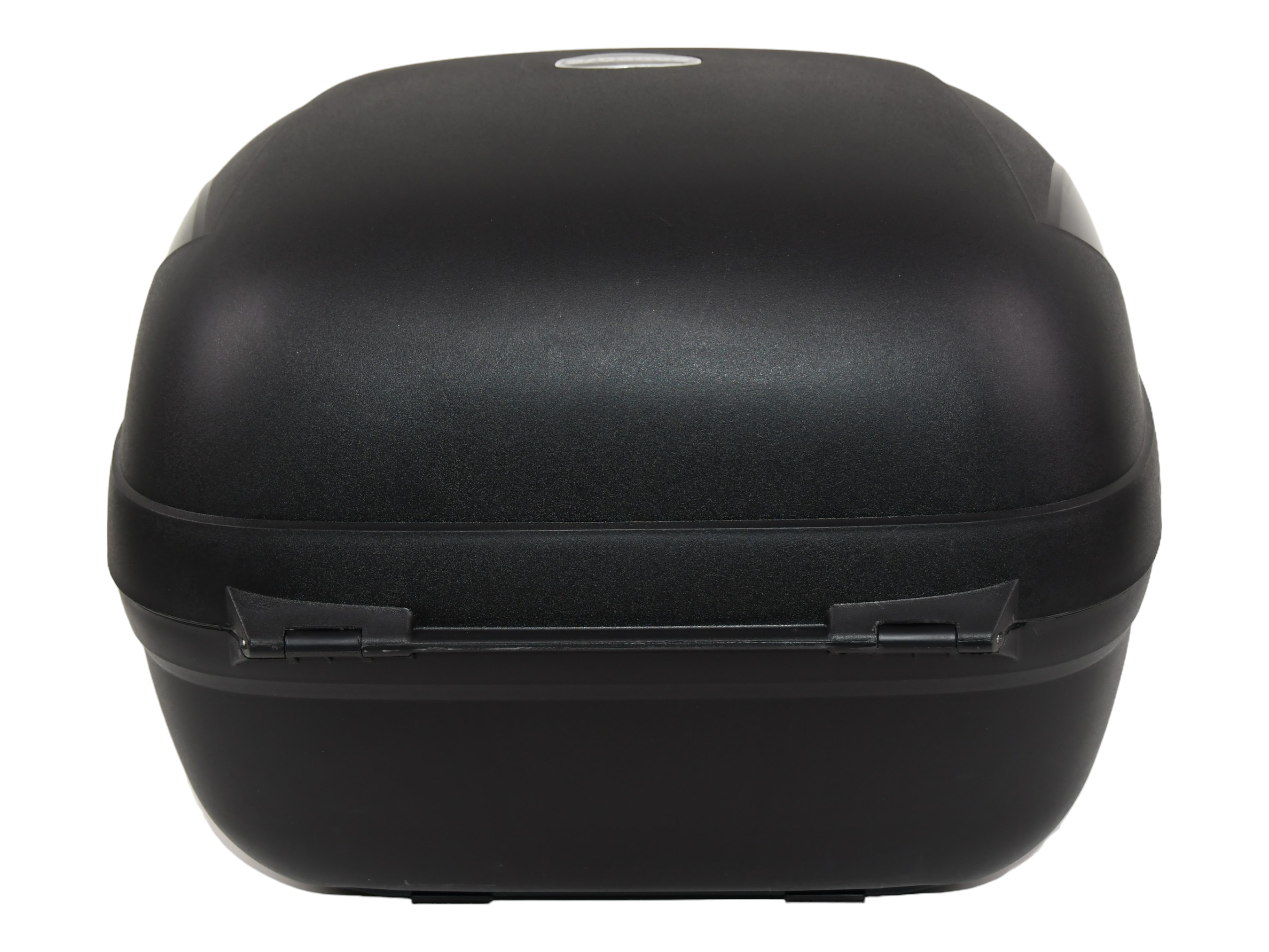 KUFER CENTRALNY COOCASE 28L PRZYCIEMNIONY ODBLASK