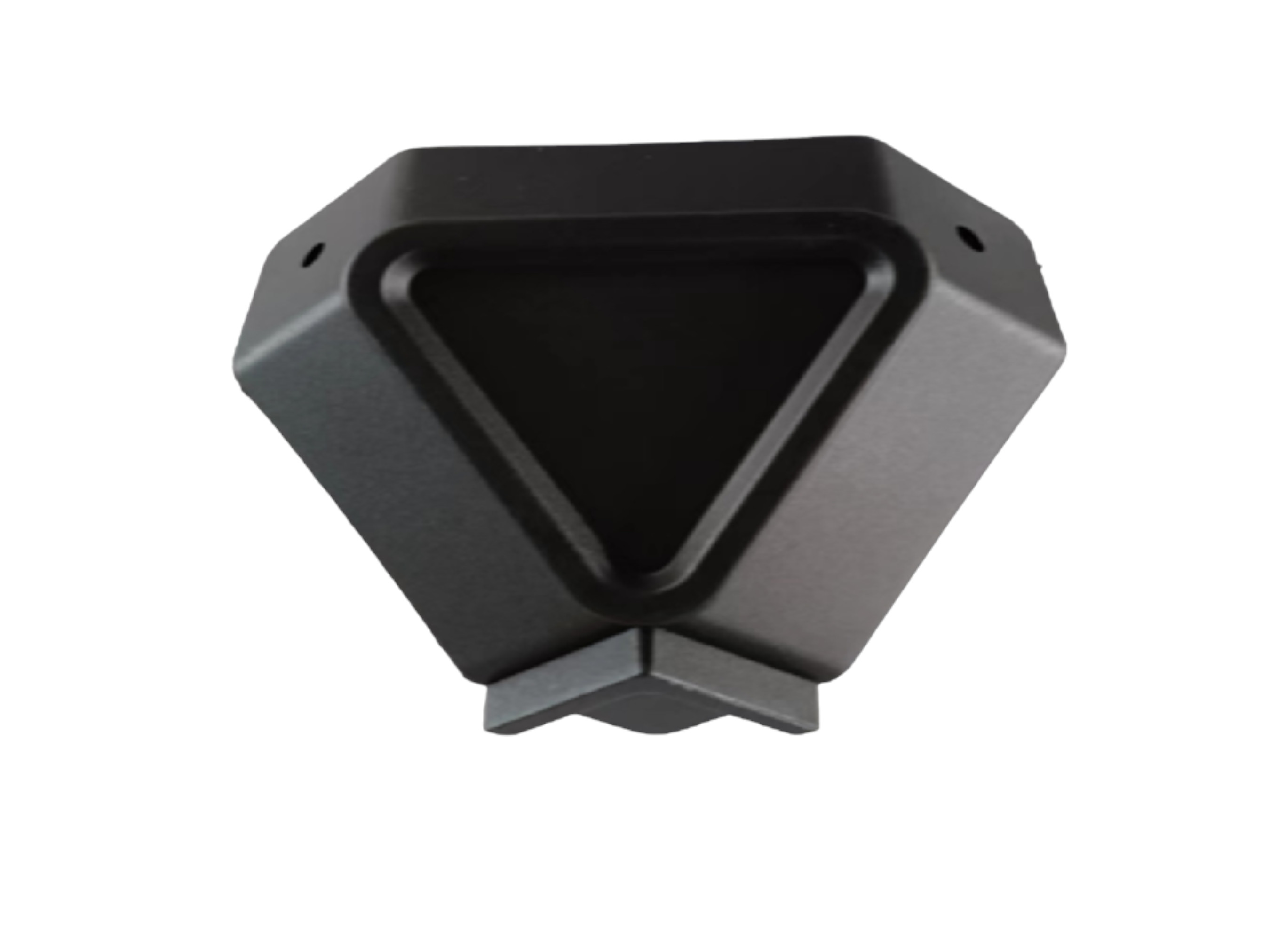 NAROŻNIK KUFRA ALUMINIOWEGO COOCASE DOLNY