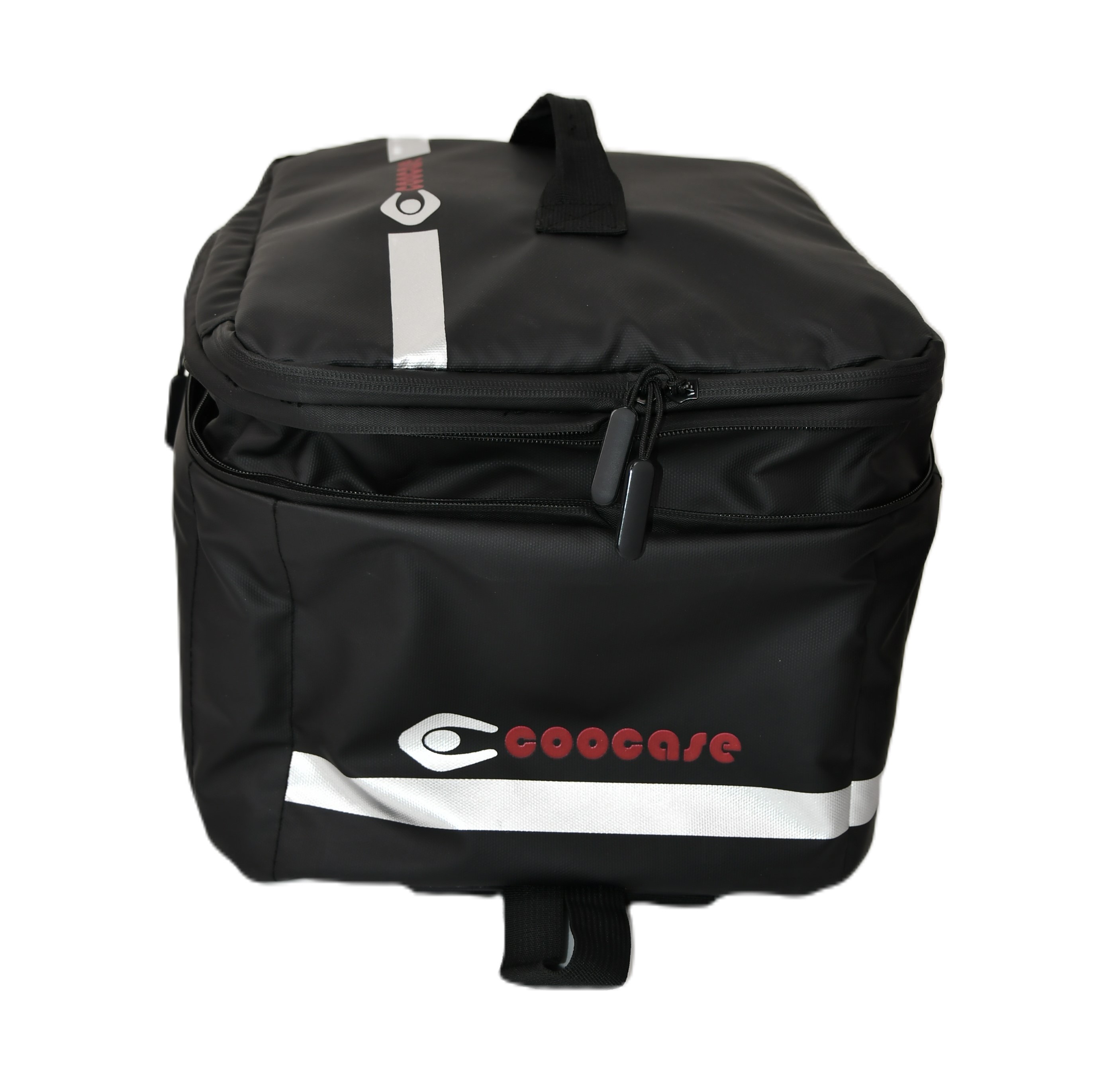 WEWNĘTRZNA TORBA KUFRA CENTRALNEGO ALUMINIOWEGO COOCASE 45L
