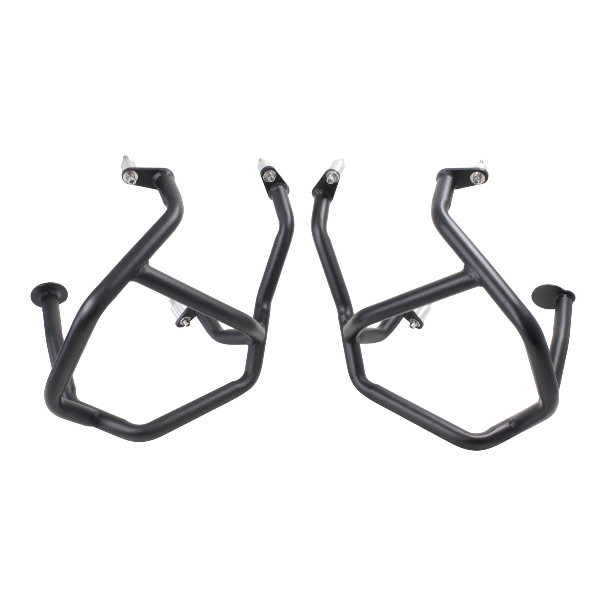 OSŁONY SILNIKA GMOLE COOCASE BMW R1300GS 24-25 DOLNE