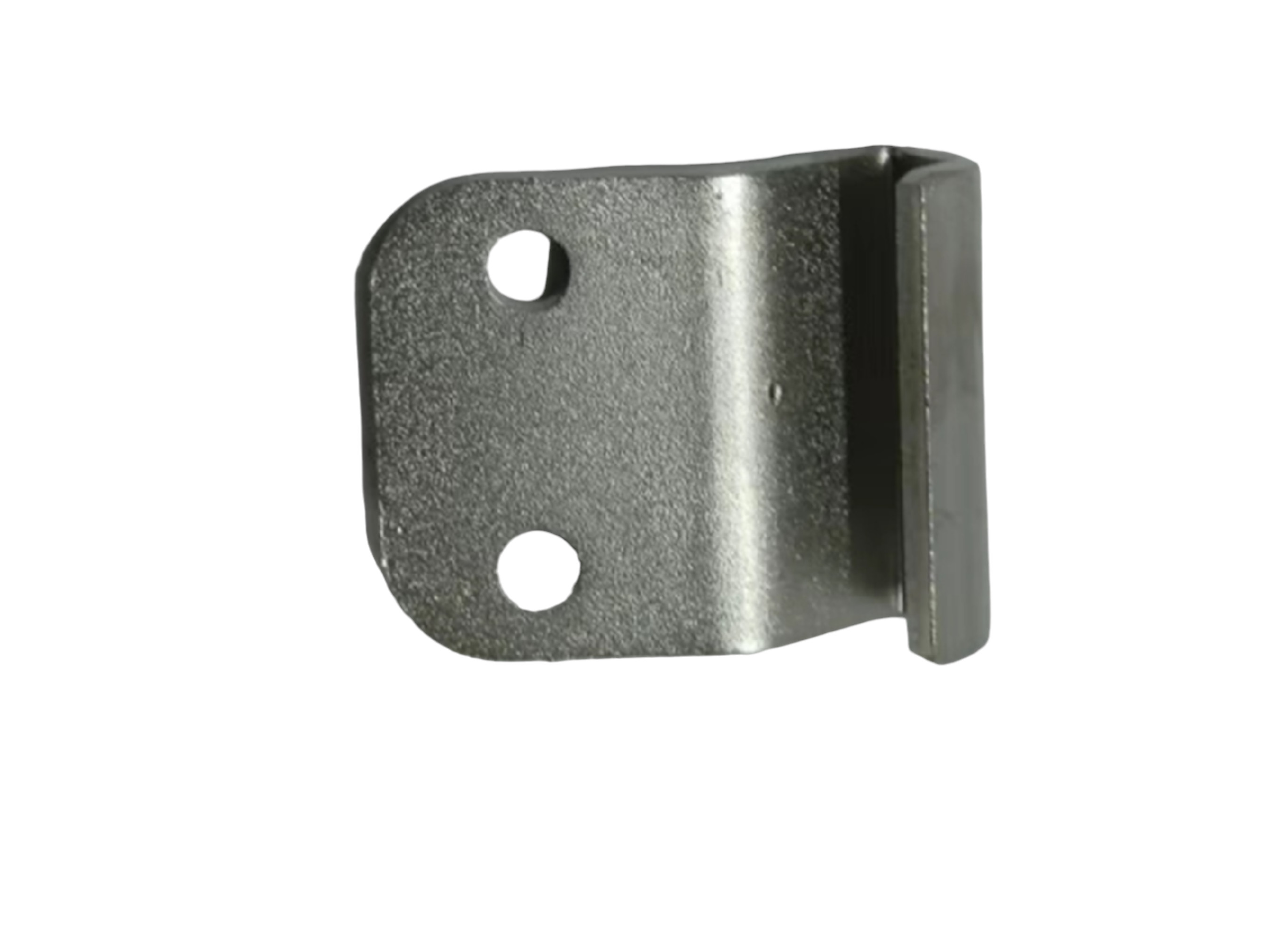 UCHWYT KLAMRY ZAMKA DOLNEGO KUFRA ALUMINIOWEGO COOCASE
