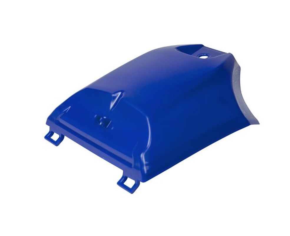 RACETECH (RTECH) OSŁONA ZBIORNIKA PALIWA YAMAHA YZ 250F '19-'20, YZ 250FX '19-'23, YZ 250F '18-'22, WR 250F '20-'23, WR/YZ 450F/