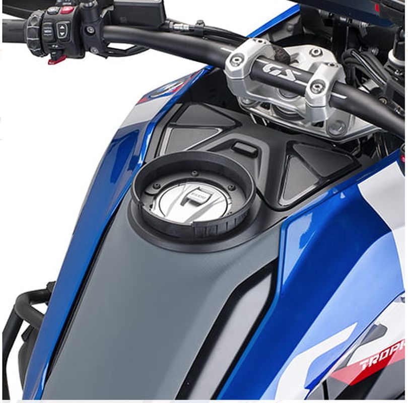 KAPPA MOCOWANIE TANKLOCK BMW R 1300GS 2024