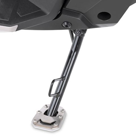KAPPA POSZERZENIE STOPKI BOCZNEJ HONDA FORZA / X-ADV 750 '21-'25