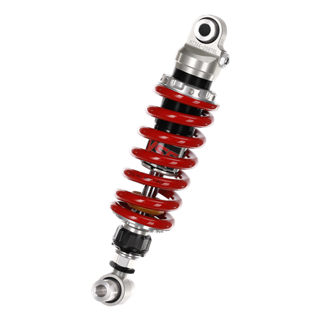 YSS AMORTYZATOR REGULOWANY YAMAHA YZF R3 '15-'18 , MT-03 '16-'19