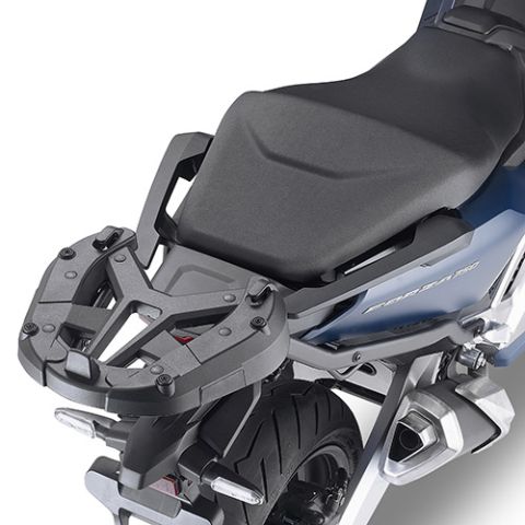 KAPPA STELAŻ KUFRA CENTRALNEGO HONDA FORZA 750 '21-'25, ( BEZ PŁYTY )