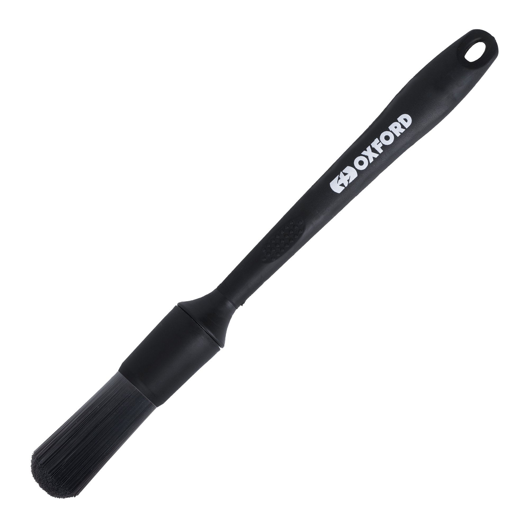 OXFORD DRIVETRAIN PRO PĘDZEL DO CZYSZCZENIA ŁAŃCUCHA