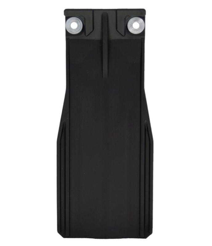 RACETECH (RTECH) OSŁONA ŁĄCZNIKA WAHACZA T7 REVOLUTION YAMAHA TENERE 700 '19-'24, YZF/WRF 250/450/FX '19-'23, KAWASAKI KX 250/45