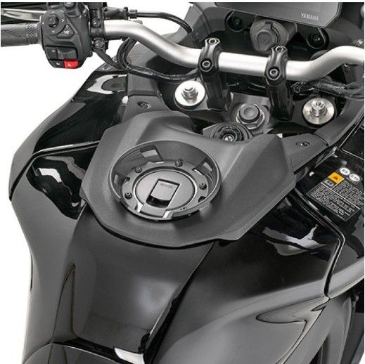 KAPPA MOCOWANIE TANKLOCK YAMAHA Tracer 9 / Tracer 9 GT / Tracer 9 GT+ '25-26