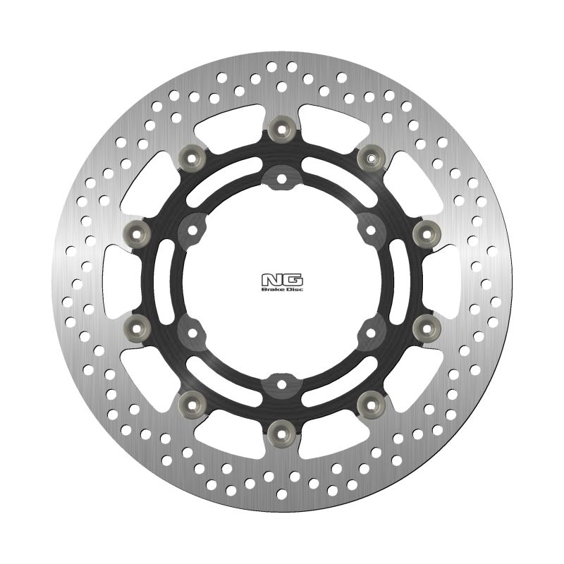 NG TARCZA HAMULCOWA PRZÓDGAS KTM EXC 150 '20-'22, EXC 250 '18-'22, EXC-F 250 '10-'22, SX 125/150/250 '09-'23, SMC 690, GAS GAS E