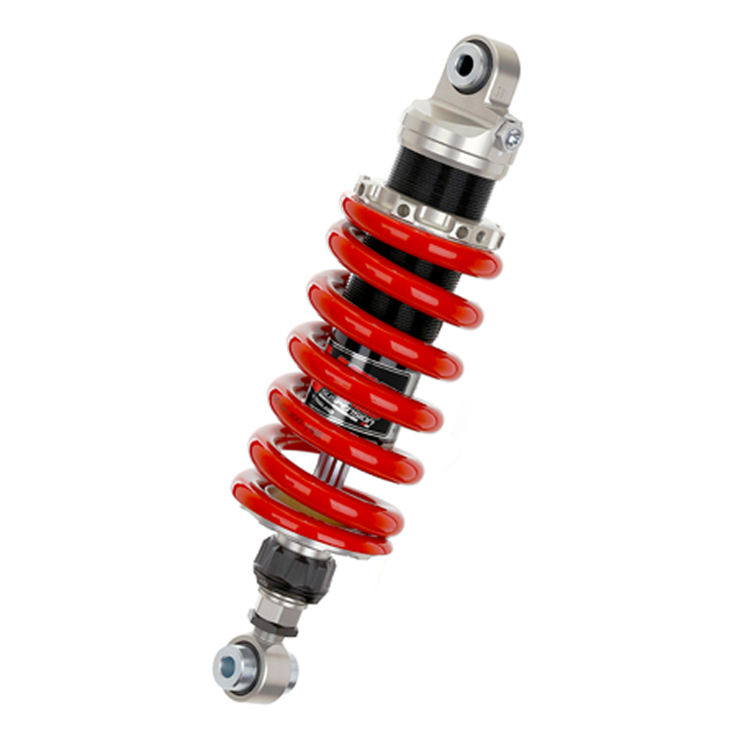 YSS AMORTYZATOR REGULOWANY HONDA CBF 1000 F '10-'16