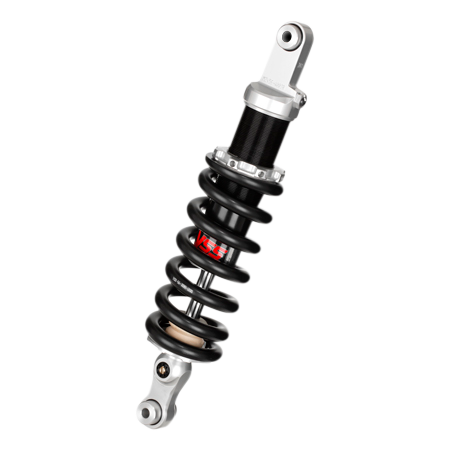 YSS AMORTYZATOR REGULOWANY BMW R 1200 GS (BEZ ESA) '04-'12