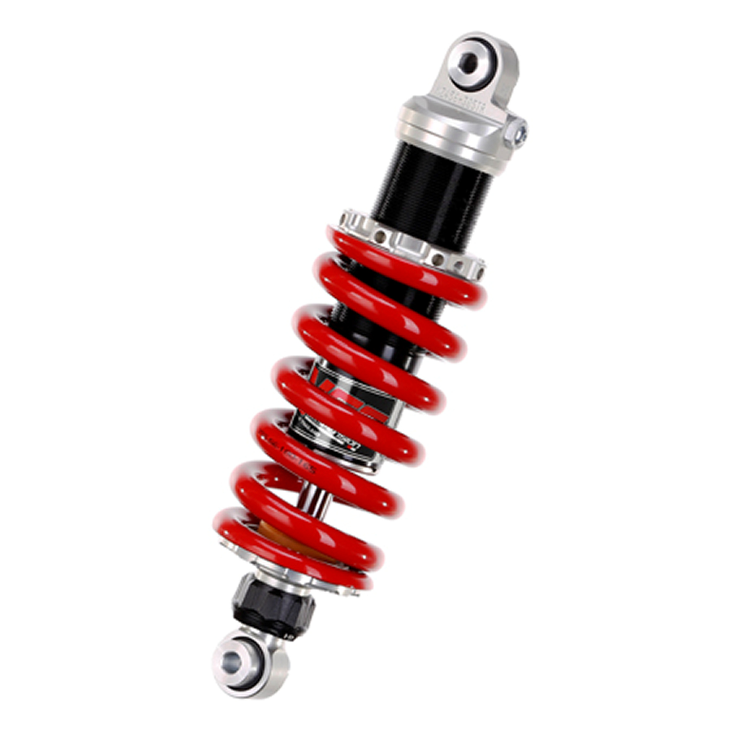 YSS AMORTYZATOR REGULOWANY HONDA CB 600 F (CB600F) HORNET (PC41) '07-'10