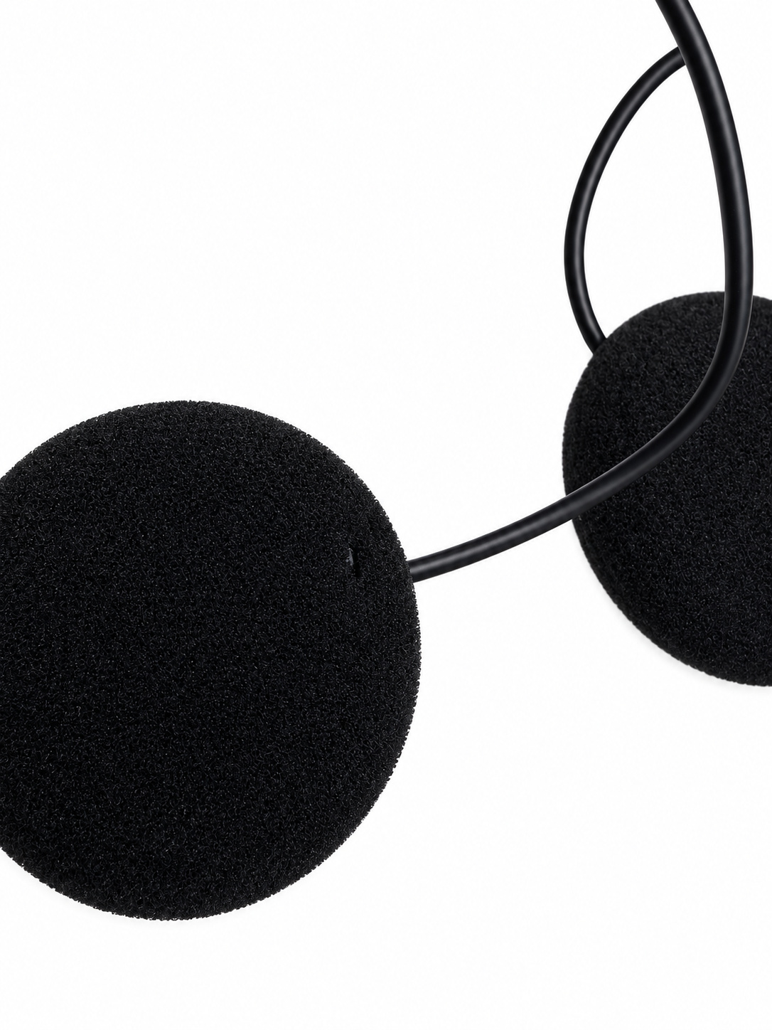 SENA INTERKOM MOTOCYKLOWY 30K MESH 2.0 BLUETOOTH 4.1 DO 2000M Z GŁOŚNIKAMI HD SPEAKERS I UNIWERSALNYM ZESTAWEM MIKROFONÓW ( BEZ 