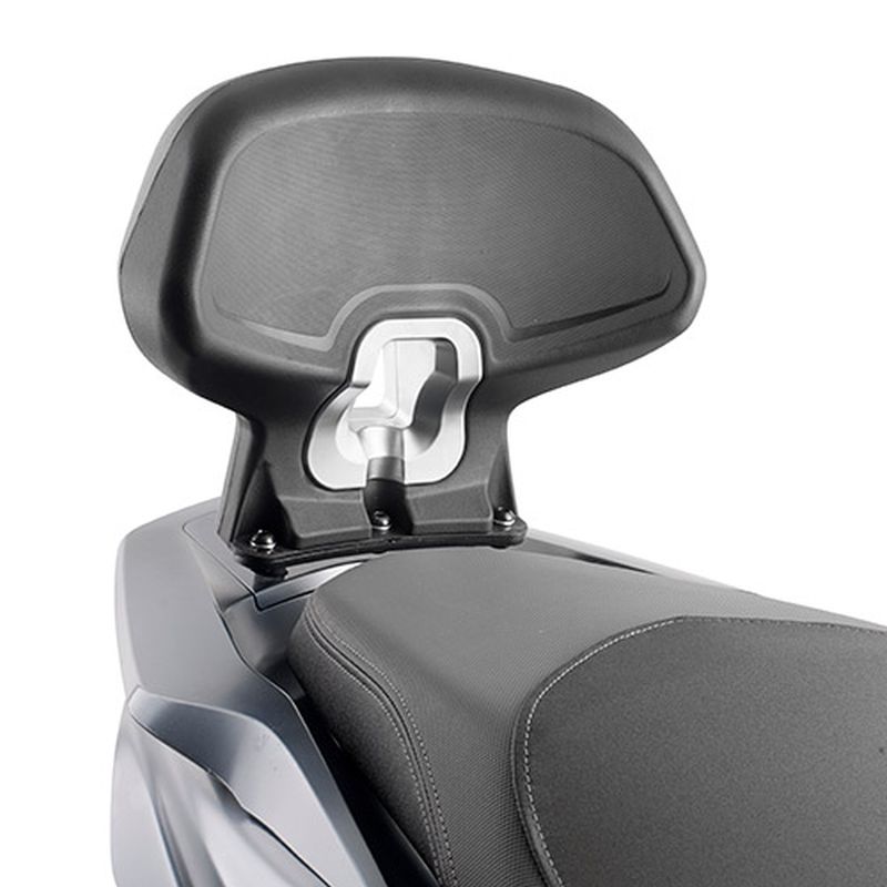 KAPPA OPARCIE PASAŻERA HONDA PCX 125 '18-'25