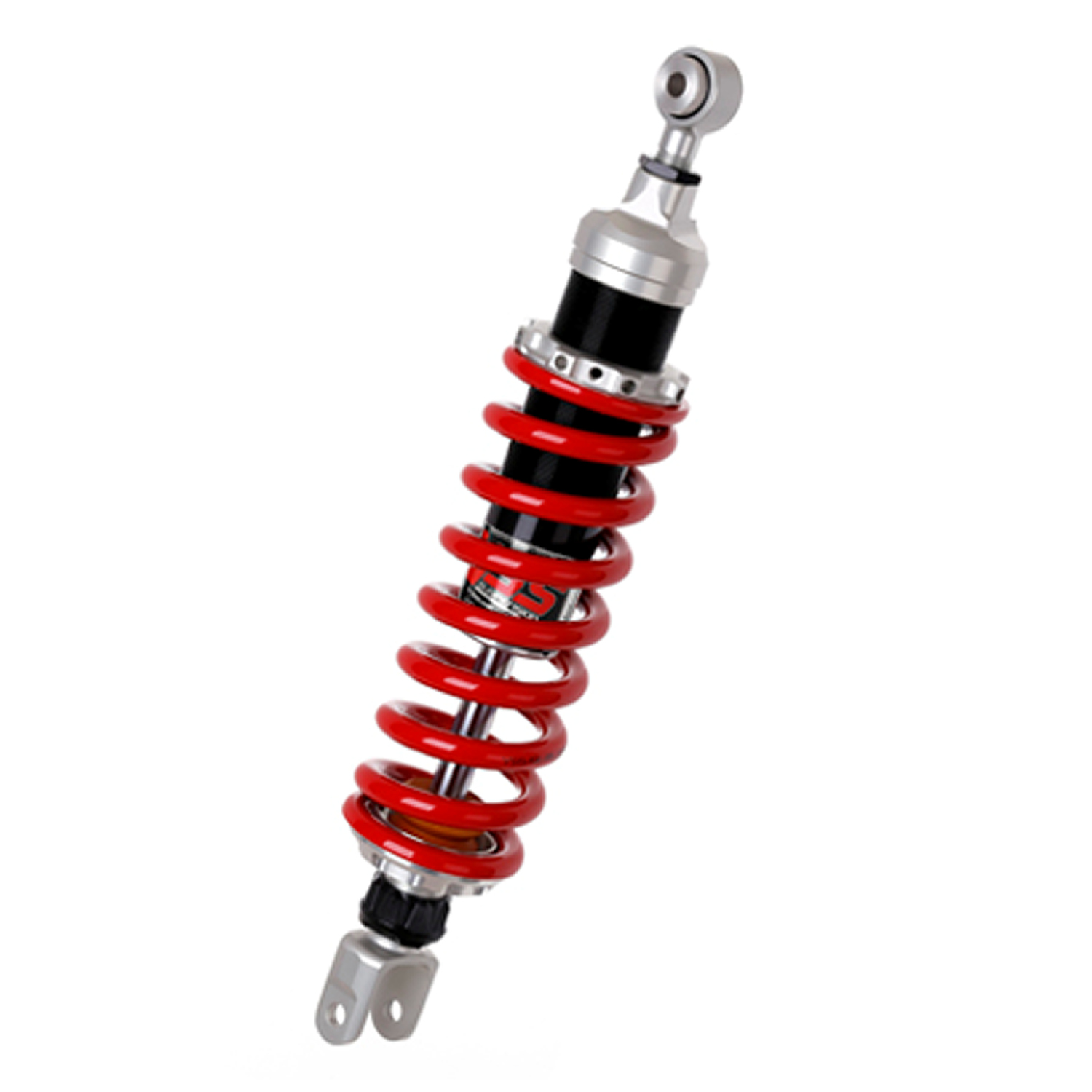 YSS AMORTYZATOR REGULOWANY HONDA CRF 250 L (CRF250L) RALLY '17-'21