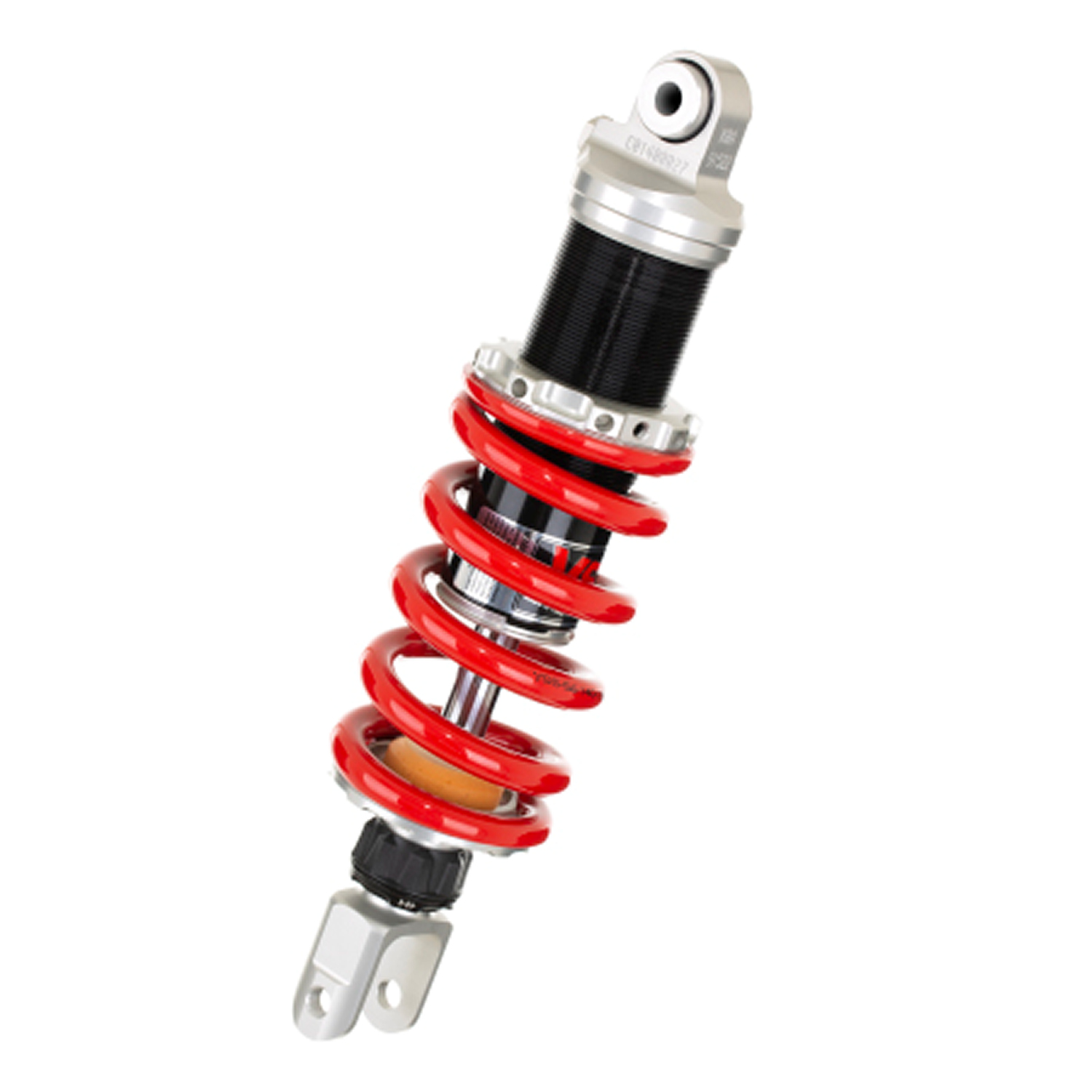 YSS AMORTYZATOR REGULOWANY HONDA XL 700 V (XL700V) TRANSALP '08-'13