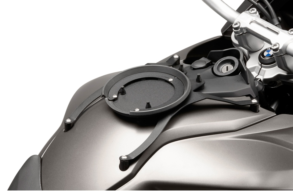 KAPPA MOCOWANIE TANKLOCK BMW F650GS/F800GS '08-'17, F700GS '13-'17, F800GS '13-'18