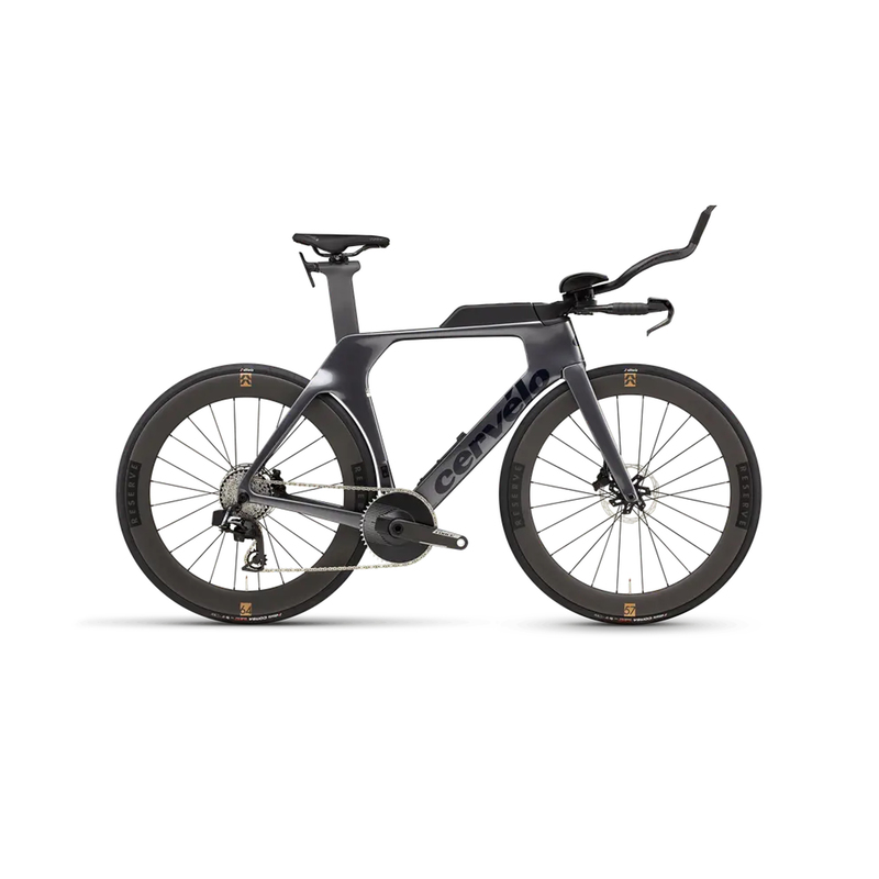 ROWER CERVELO P FORCE AXS 1 EXTRASPECTRAL MAUVE 54