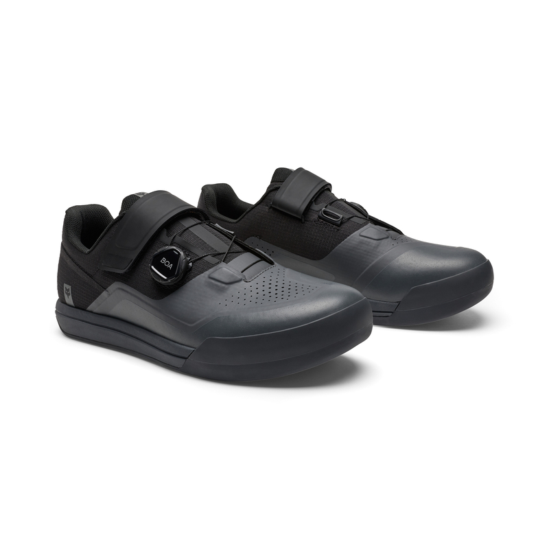 BUTY ROWEROWE FOX UNION DARK SHADOW 44