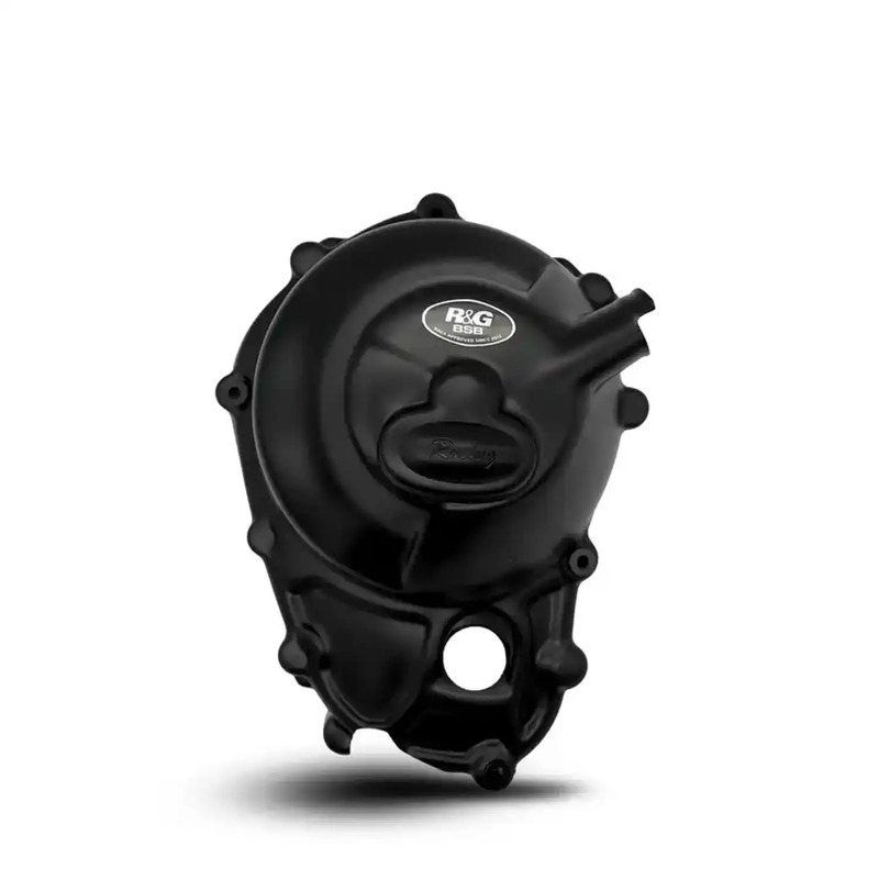 OSŁONA SILNIKA RG RACING YAMAHA XSR 900 GP 24-