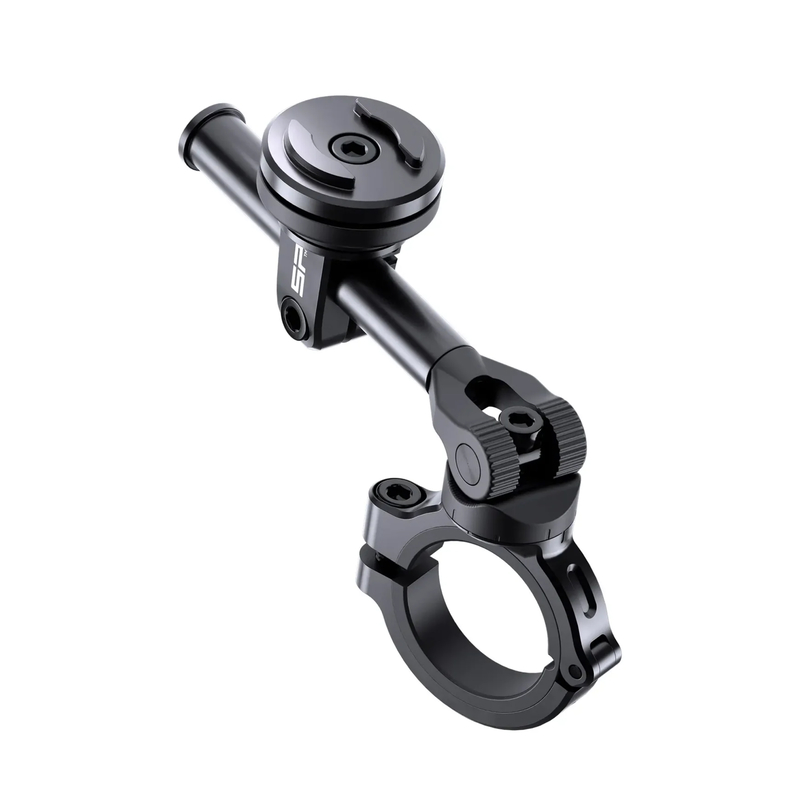 PHONE MOUNT MOTO 3D 1 1/2