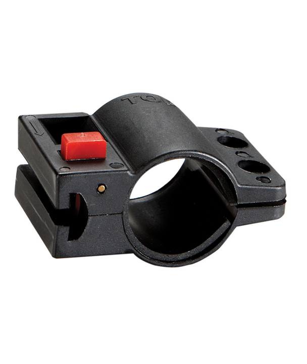 ZAPIĘCIE U-LOCK KRYPTONITE KEEPER 12 LS 10,2CM X 25,4CM