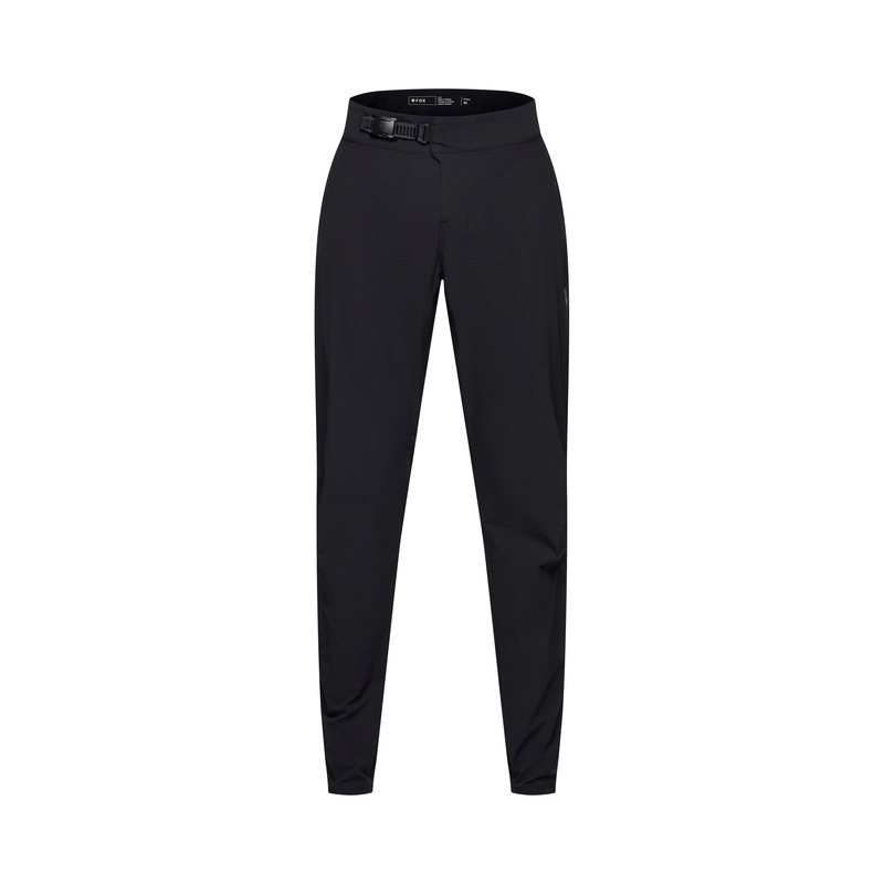 SPODNIE ROWEROWE FOX RANGER BLACK 32
