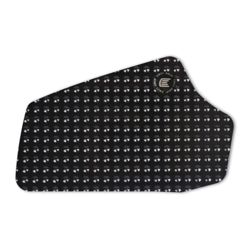NAKLEJKA NA BAK TANKPAD ANTYPOŚLIZGOWY RG RACING EAZI-GRIP ROYAL ENFIELD HIMALAYAN 450 24- - EVO