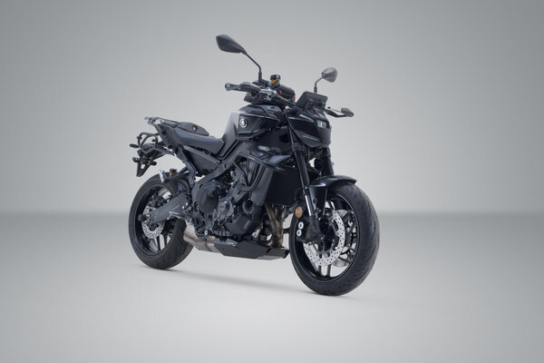 STELAŻ BOCZNY SLC LEWY SW-MOTECH YAMAHA MT-09 (23-)