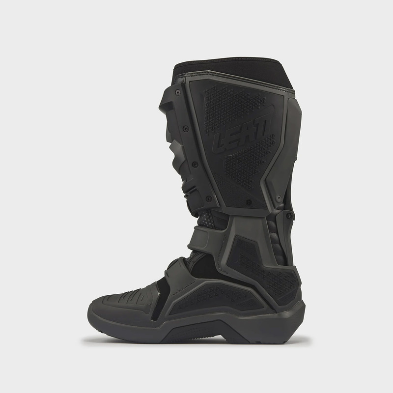 BUTY OFFROADOWE LEATT MOTO 5.5 FLEXLOCK ENDURO EVO GRAPHENE