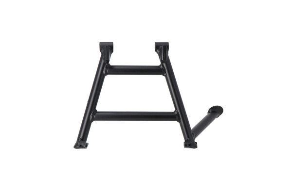 PODSTAWA STOPKA CENTRALNA SW-MOTECH HONDA VT125C SHADOW (98-06) BLACK