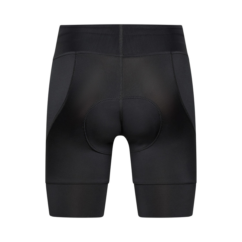 SPODENKI ROWEROWE DAMSKIE FOX TECBASE LITE LINER BLACK XL