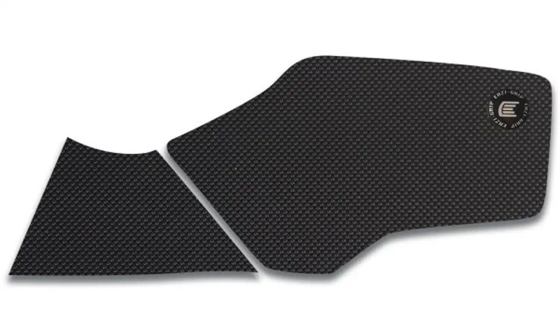 NAKLEJKA NA BAK TANKPAD ANTYPOŚLIZGOWY RG RACING EAZI-GRIP BENELLI LEONCINO 500 18- - PRO