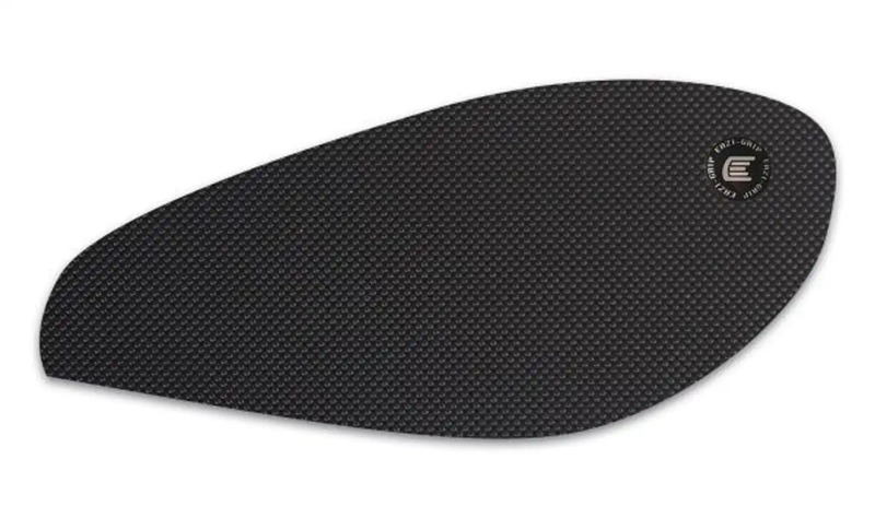 NAKLEJKA NA BAK TANKPAD ANTYPOŚLIZGOWY RG RACING EAZI-GRIP TRIUMPH SPEED 400 24- - PRO