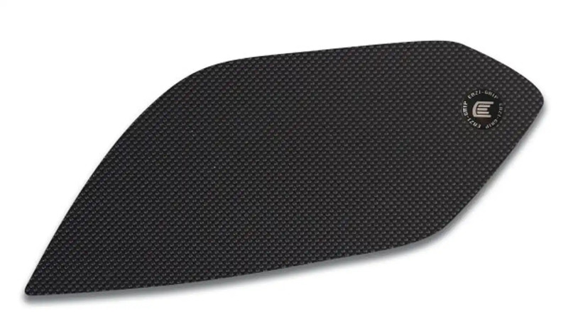 NAKLEJKA NA BAK TANKPAD ANTYPOŚLIZGOWY RG RACING EAZI-GRIP KTM RC 8C 22- - PRO