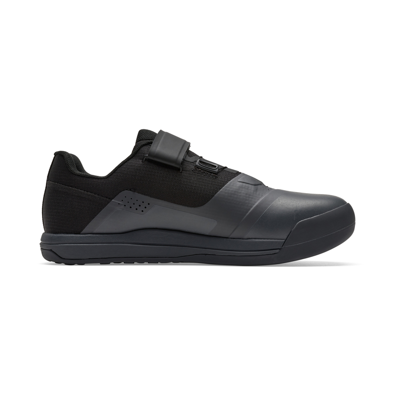 BUTY ROWEROWE FOX UNION DARK SHADOW 44