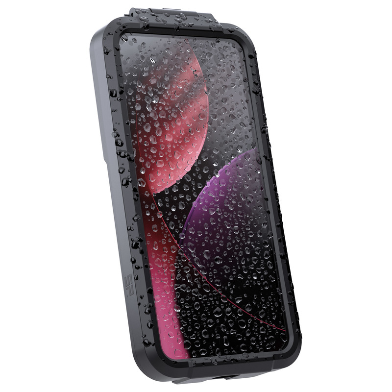 ETUI UNIWERSALNE SP CONNECT UNIVERSAL PHONE CASE LT
