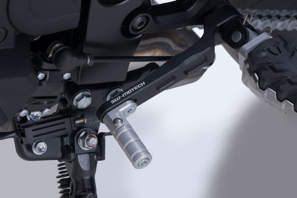 DŹWIGNIA ZMIANY BIEGÓW SW-MOTECH SUZUKI GSX-S1000GX (23-)
