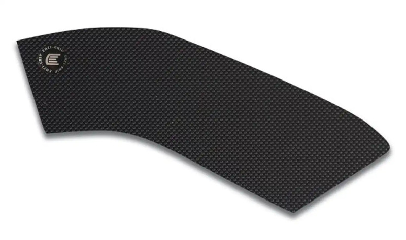 NAKLEJKA NA BAK TANKPAD ANTYPOŚLIZGOWY RG RACING EAZI-GRIP BENELLI TRK 502/ 502X 17- -PRO