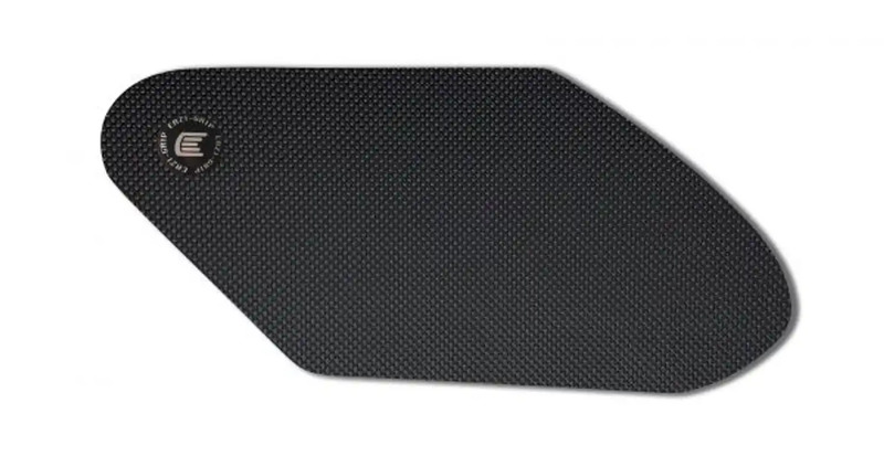 NAKLEJKA NA BAK TANKPAD ANTYPOŚLIZGOWY RG RACING EAZI-GRIP SUZUKI SV650 16-25 - PRO