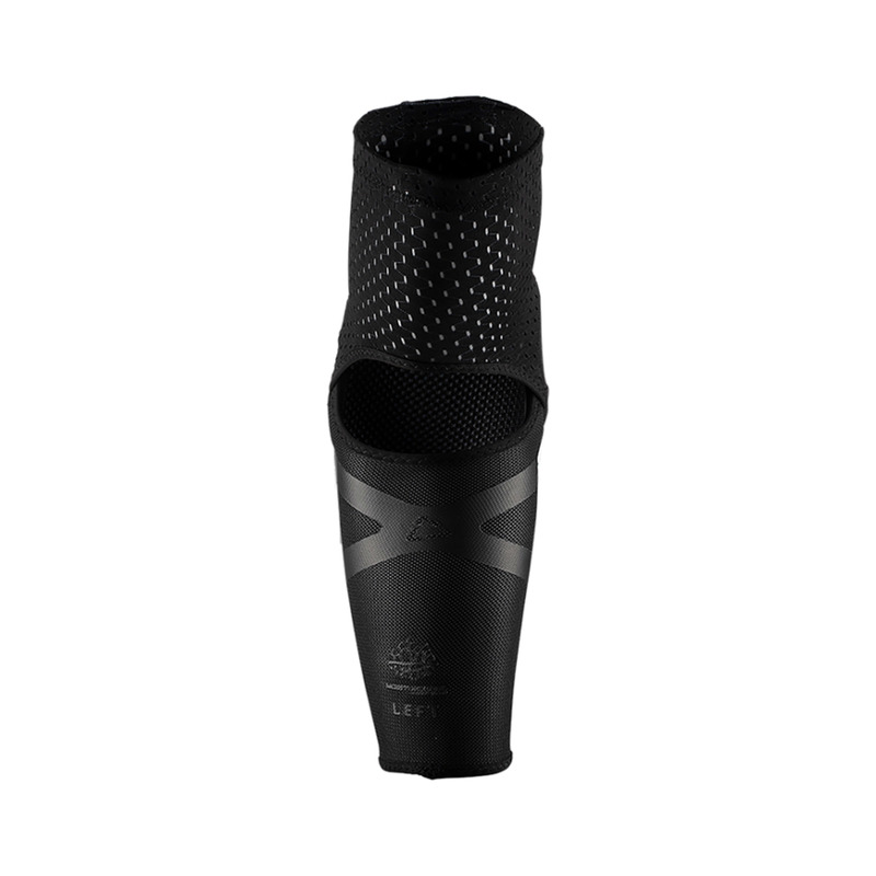 OCHRANIACZ ŁOKCI LEATT 3DF 6.0 BLACK