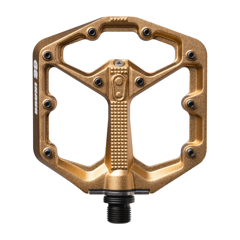 PEDAŁY ROWEROWE CRANKBROTHERS STAMP 7 SMALL LOIC BRUNI