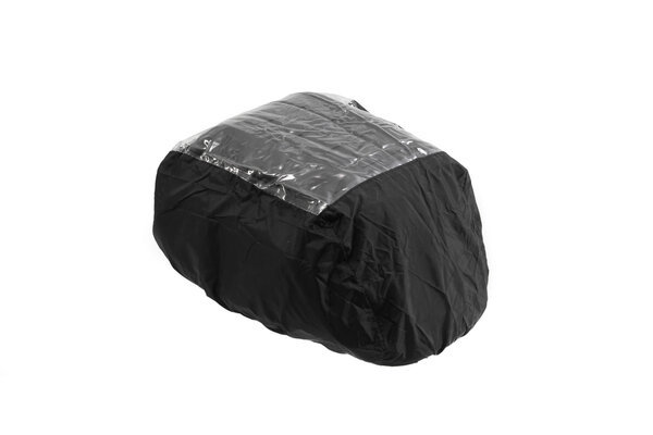 POKROWIEC PRZECIWDESZCZOWY SW-MOTECH DO TANK BAGU PRO SPORT SW-MOTECH