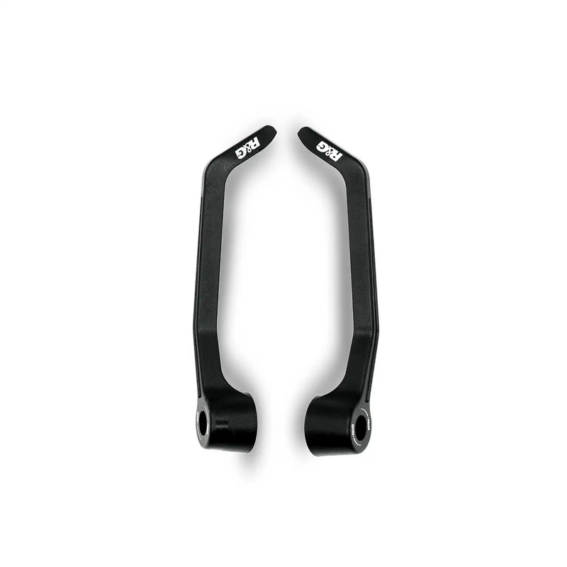 OSŁONA DŹWIGNI HAMULCA RG RACING YAMAHA MT-10 16-, SP 17- ,MT-09 17-20, SP 18-20 (FZ-09), YZF-R125 1